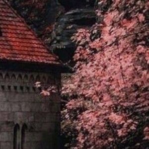 Meet your Posher, Rc